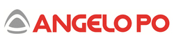 Angelopo