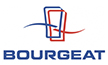 bourgeat